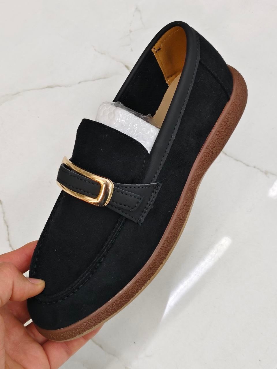 ,лоферы женские,женская ,лоферы женские замшевые,лоферы замшевые