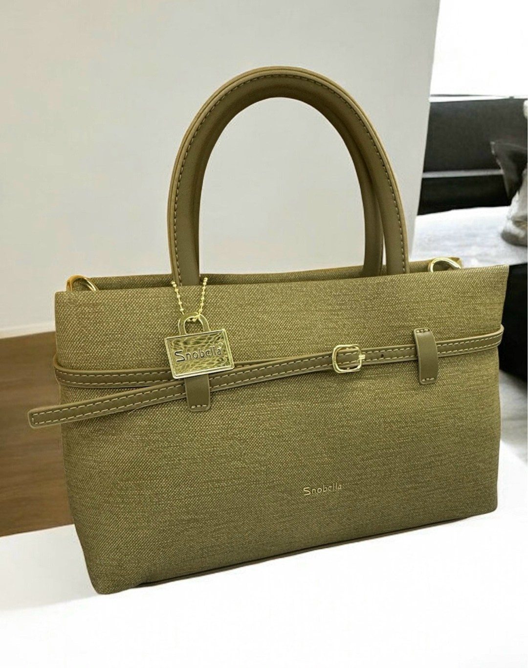 сумка,женский сумка,холщовая сумка для женщин,женская сумка тоут,модная сумка