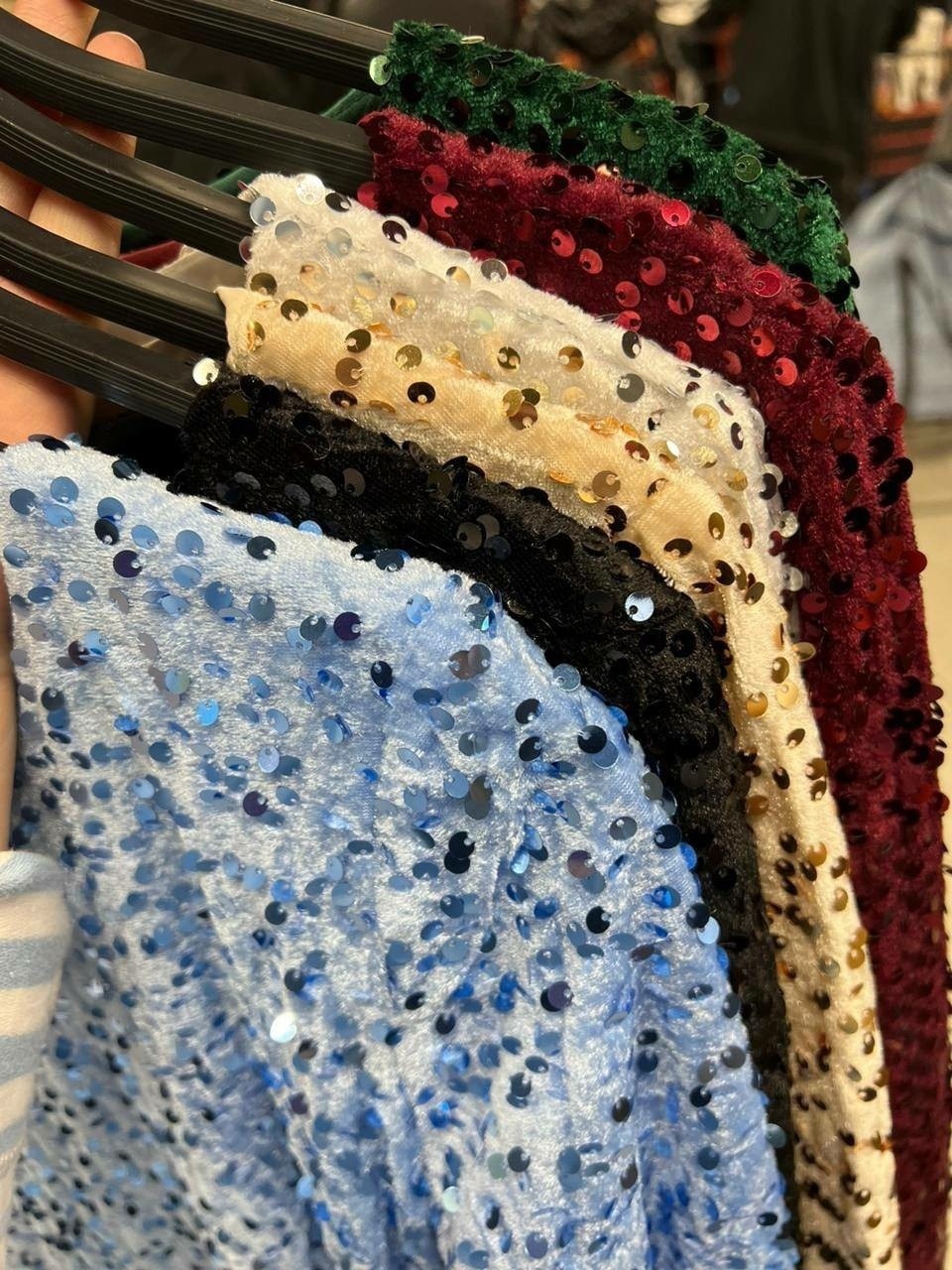 шикарное вечернее платье,элегантное длинное платье,элегантное вечернее платье,вечернее платье для женщин,вечернее платье