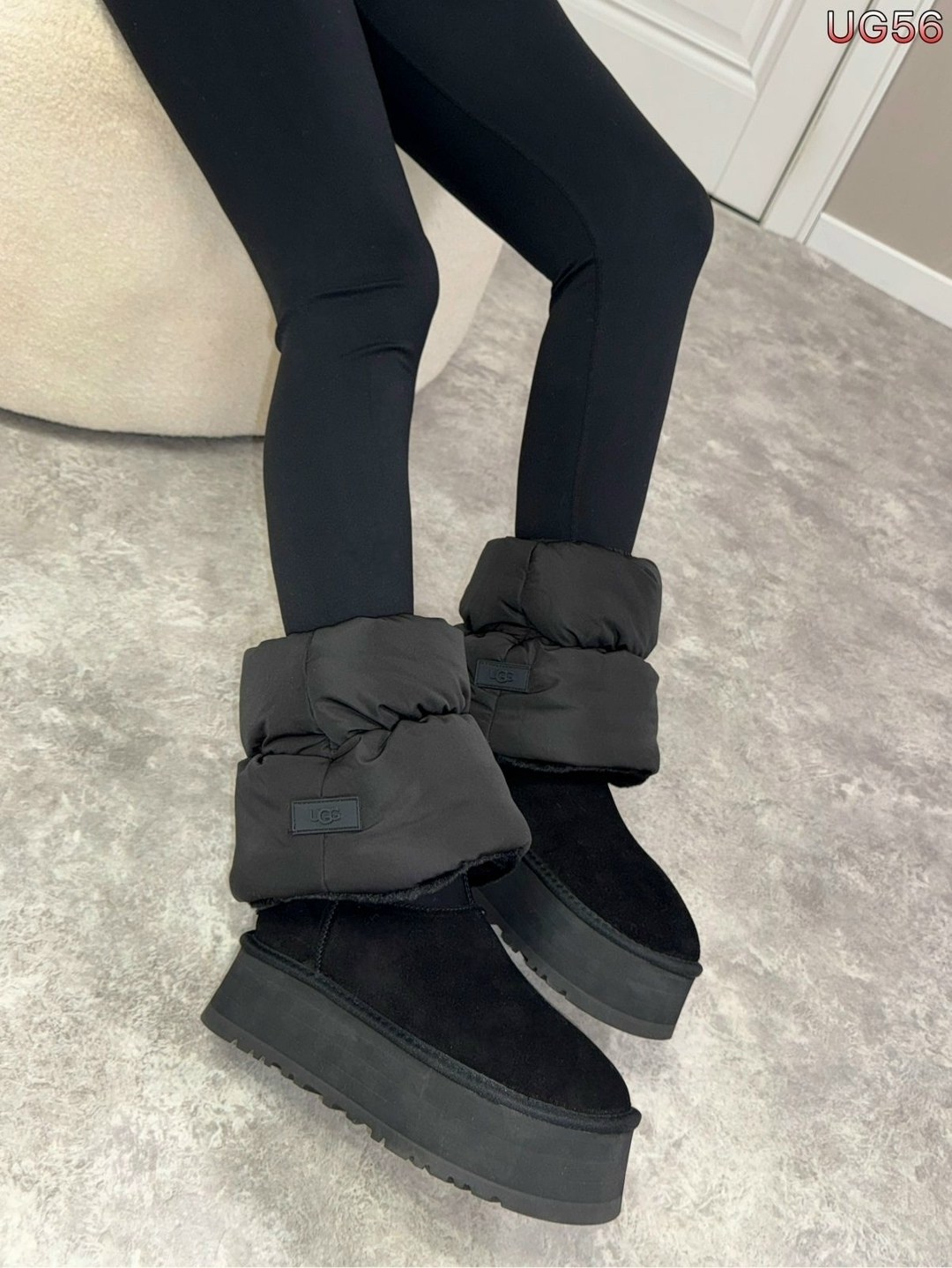 ,дутики женские,дутики зимние женские,сапоги дутики,теплая