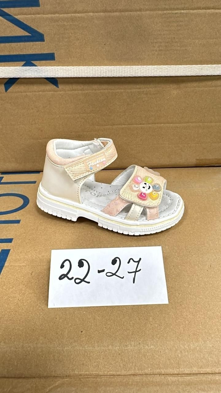 ,детские босоножки,босоножки сандали,сандалии,детские сандалии