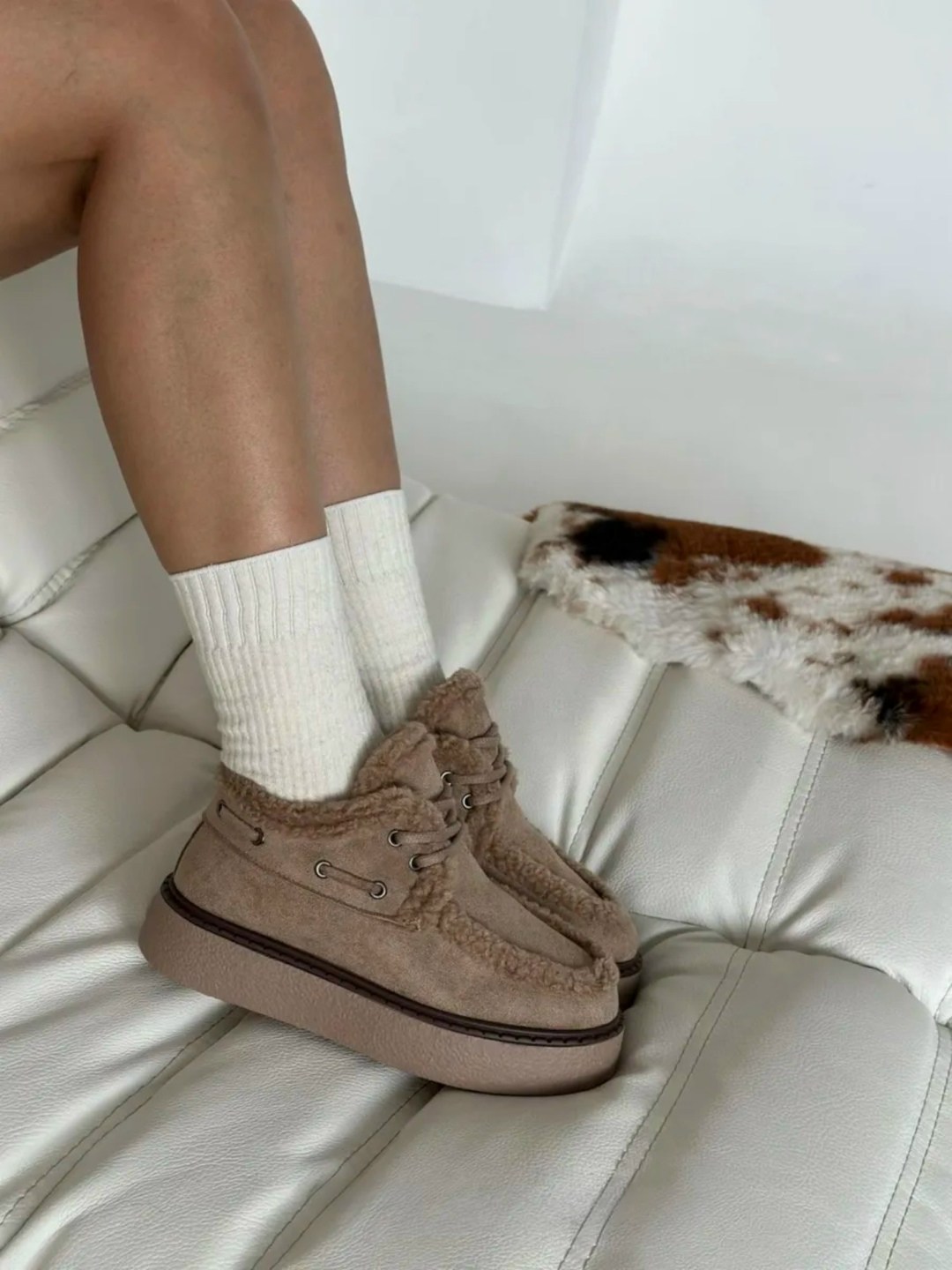 , теплая,обуви, женская,зимняя