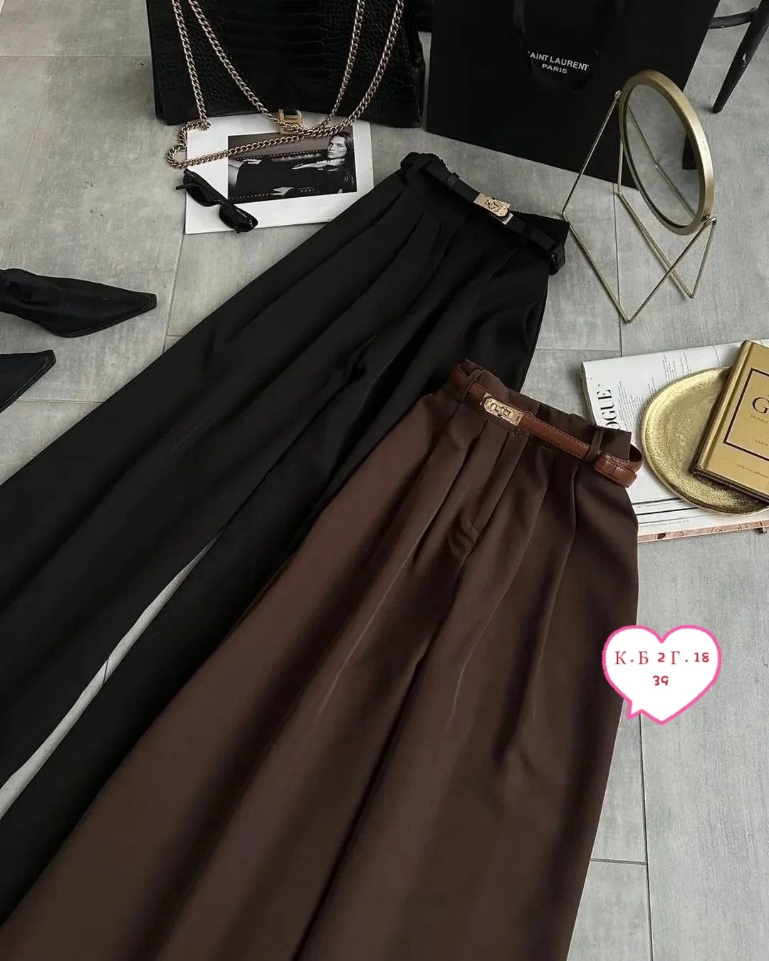 брюки классические,женские брюки,брюки базовые,женские классические брюки,одежда брюки