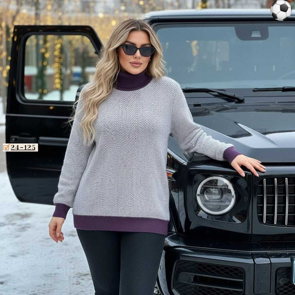 свитер удлиненная,модные свитера,свитера женские,джемпер теплый женский,кофта женская