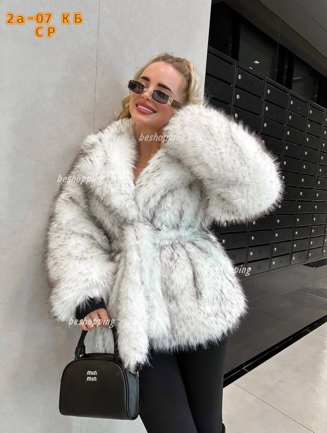 шуба искусственная,шуба искусственная женская,шуба из экомеха,шуба из эко меха,шуба модная