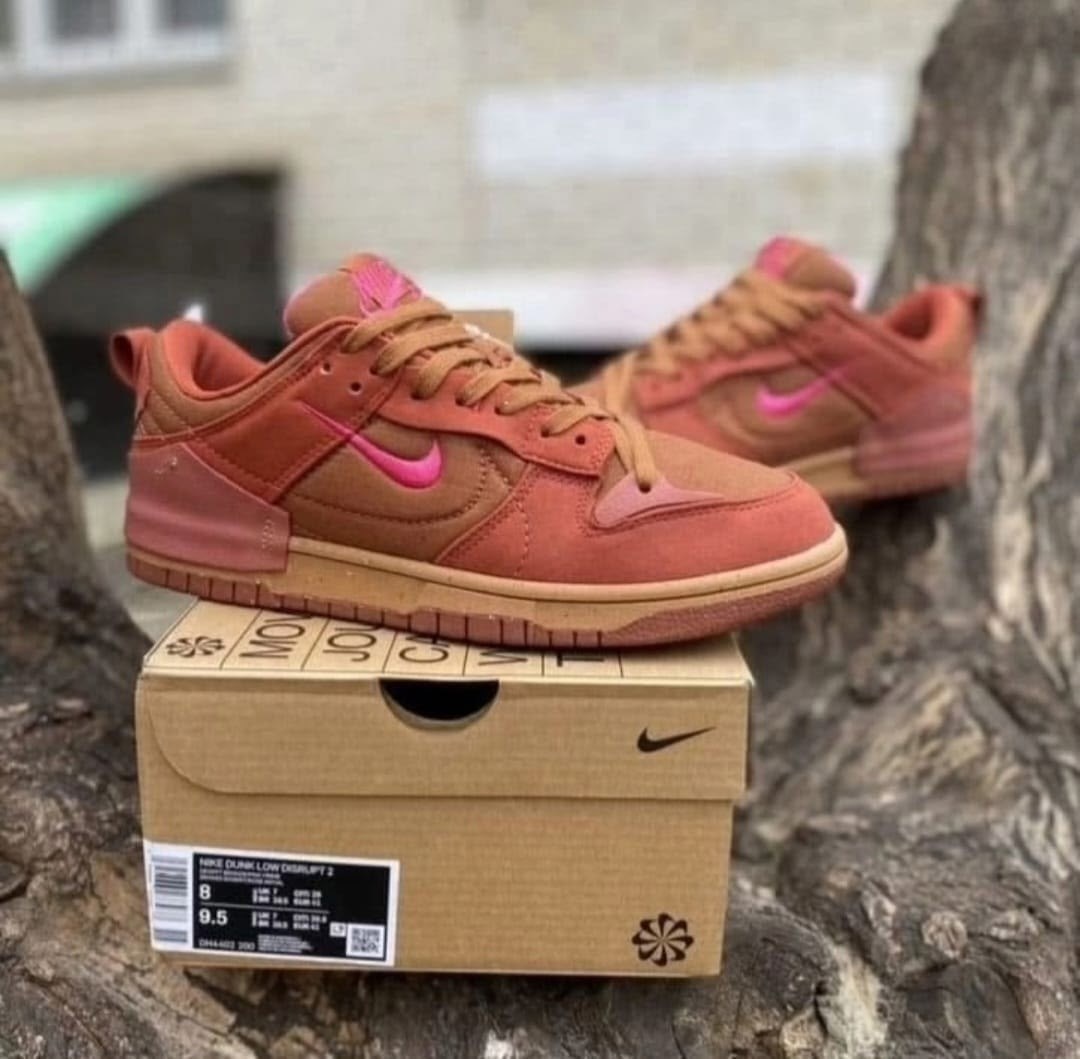 nike dunk low disrupt 2 desert bronze,nike dunk low disrupt 2 desert bronze pink prime,кроссовки nike wmns dunk low disrupt 2,кроссовки nike dunk low disrupt 2,nike dunk low disrupt 2