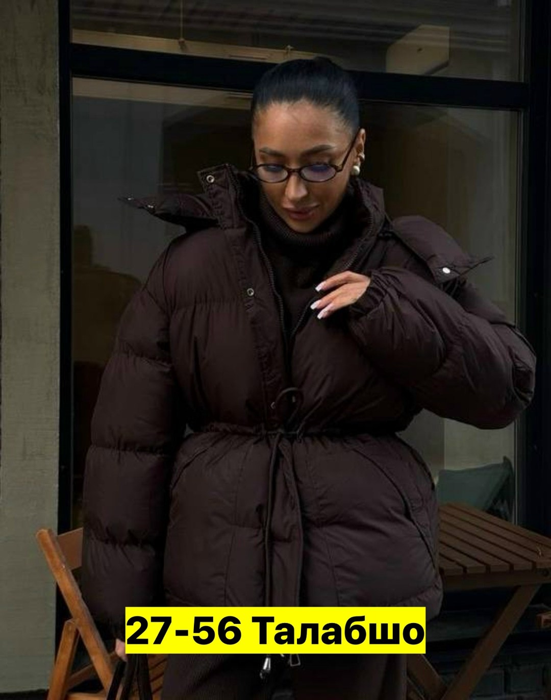 пуховики женские,куртка пуховик,женская куртка зимняя,куртка женская,пуховик