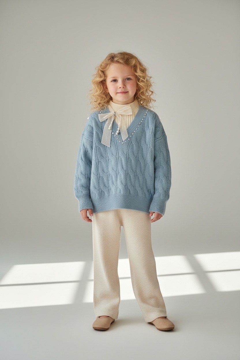 джемпер для девочек,джемпер,свитер для девочек,детский свитер,джемпер пуловер