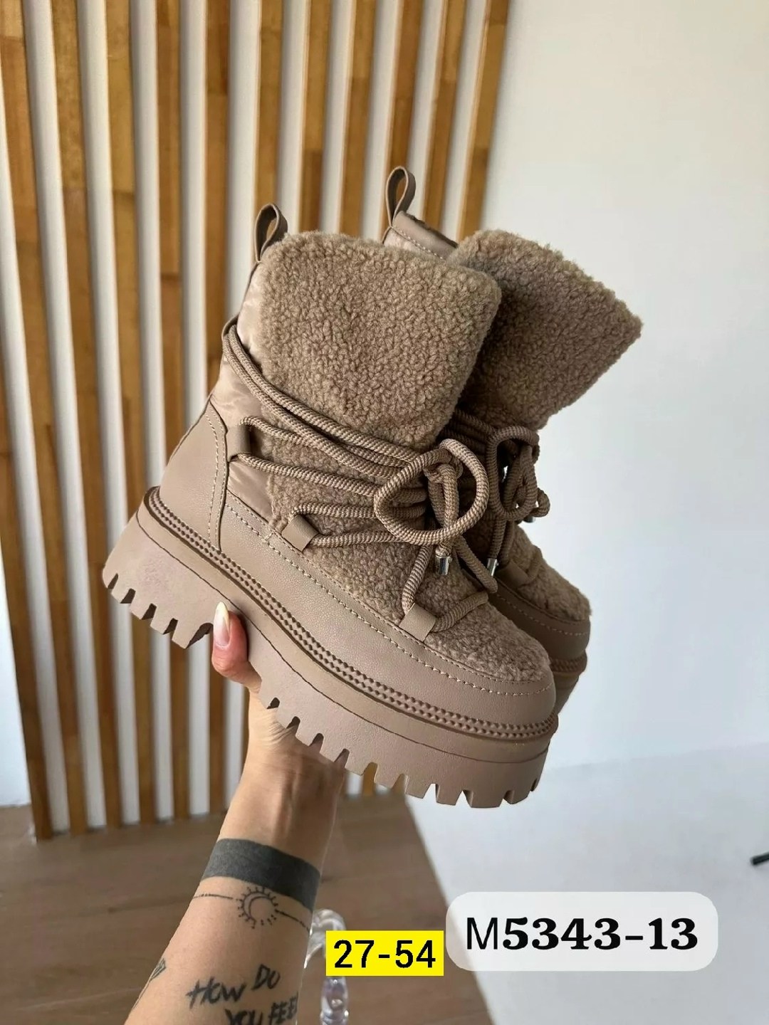 ,женские ботинки,женская ,ботинка женские зимние,женские угги