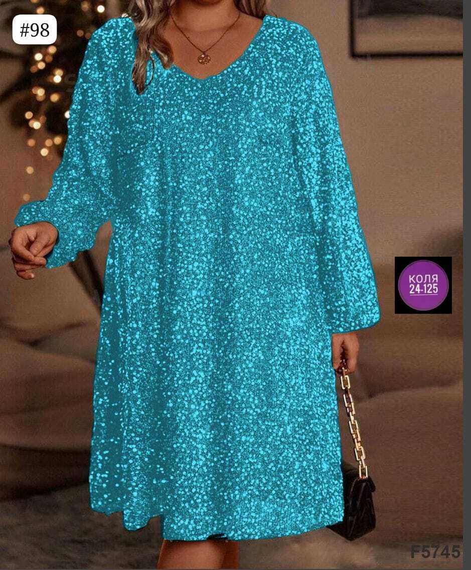 платье женская,платье,платье женские вечерние,платье женское с пайетками,женское платье с блестками