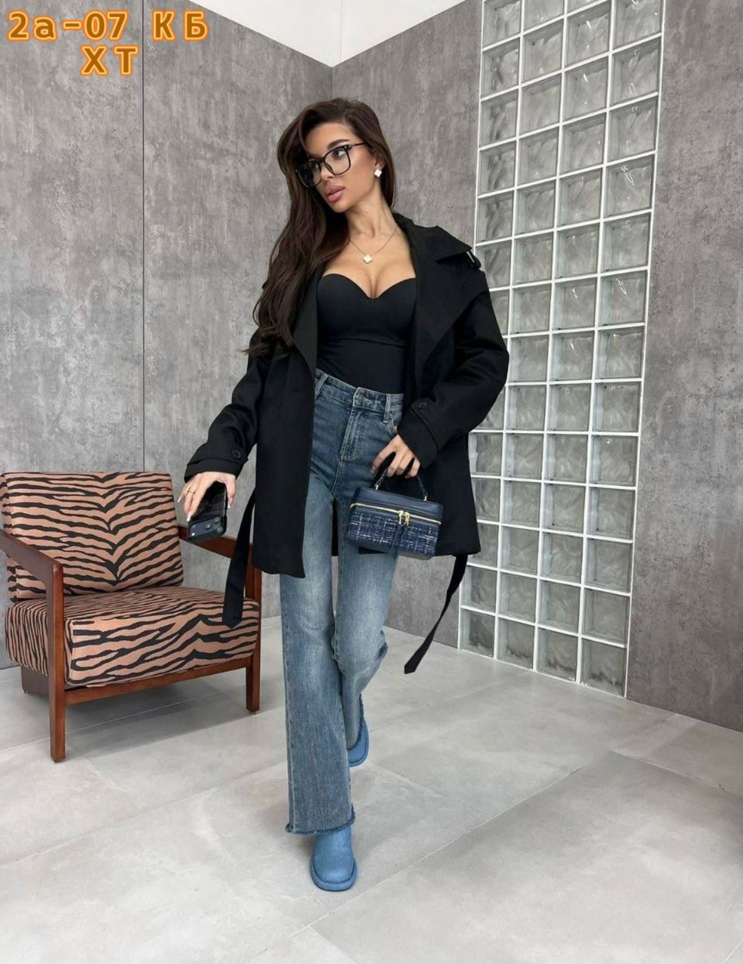 полупальто женское,полупальто,женский пальто,пальто демисезонная