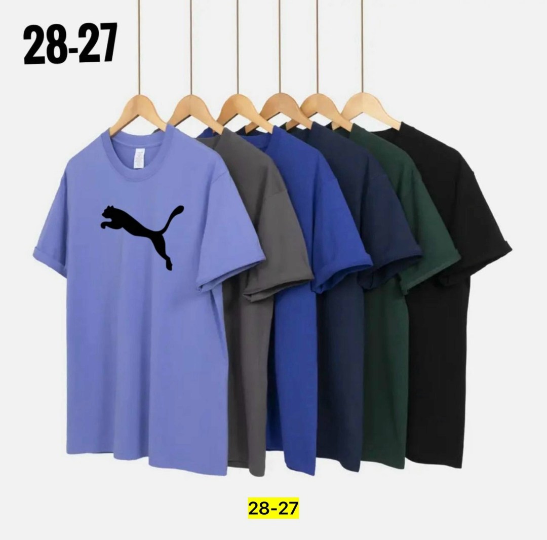 футболки мужские,футболки модные,цвета футболок,летние футболки,футболки набор