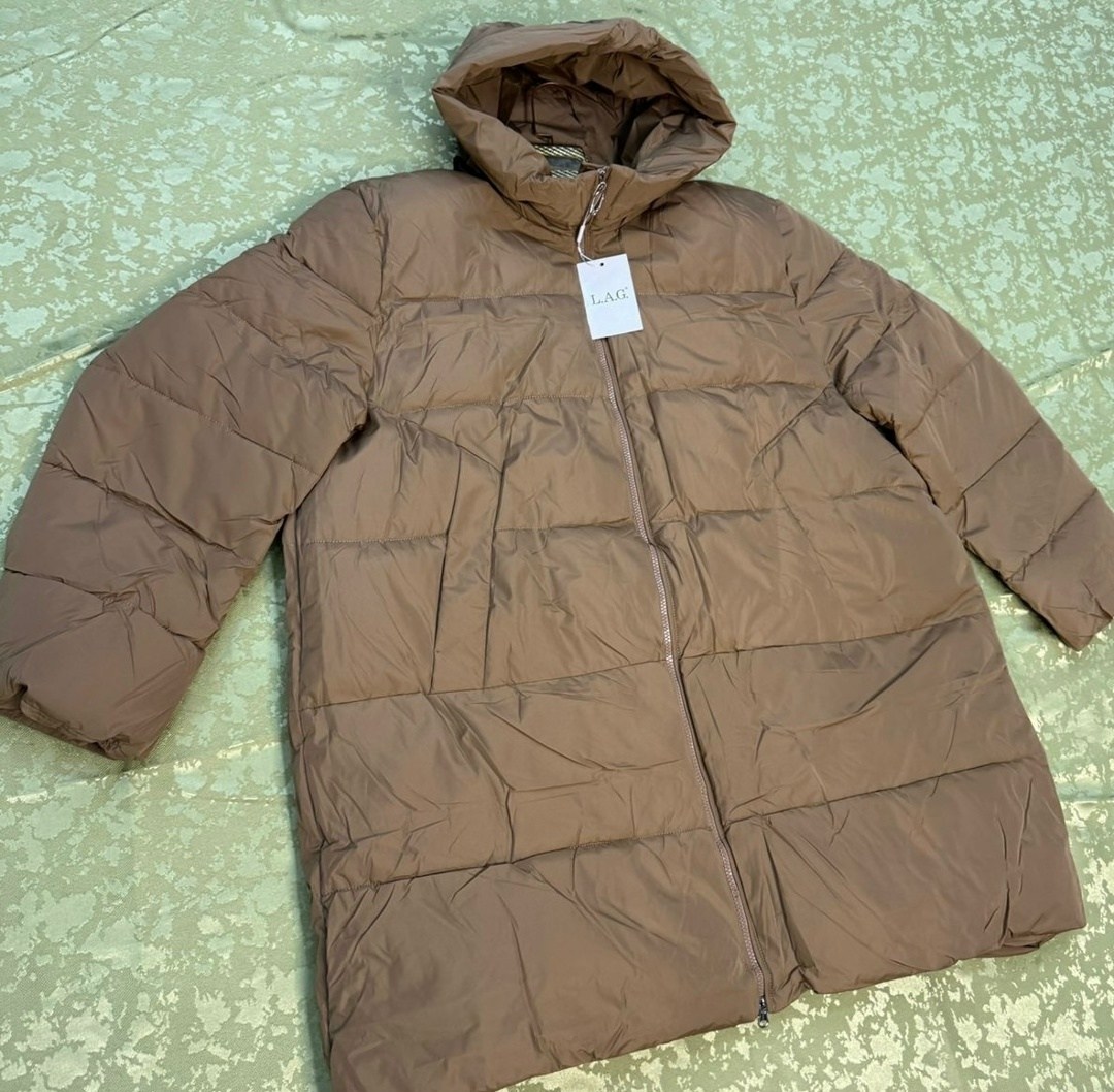 куртка женская зимняя,куртка пуховик зимний,куртка женская,пуховик женский,демисезонная куртка