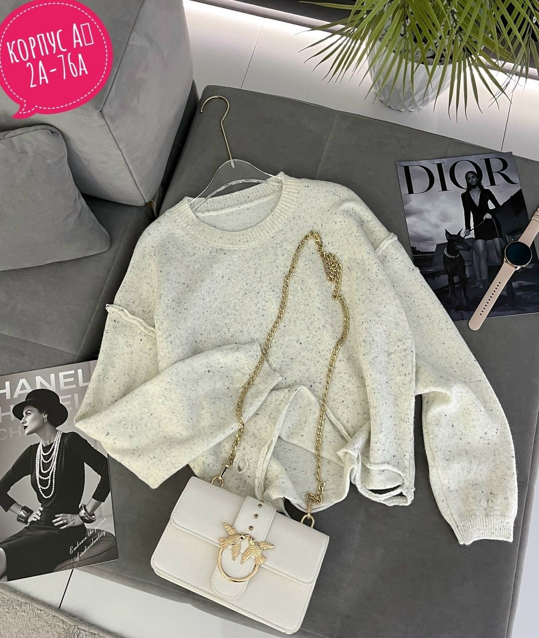 женская кофта,кофта вязаная,свитер женский кофта,свитшот джемпер,водолазка кофта