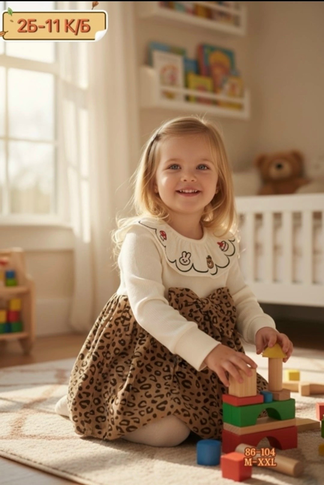 детская платье,платье для новорожденного,платье для маленьких девочек,платье леопард,платье девочек