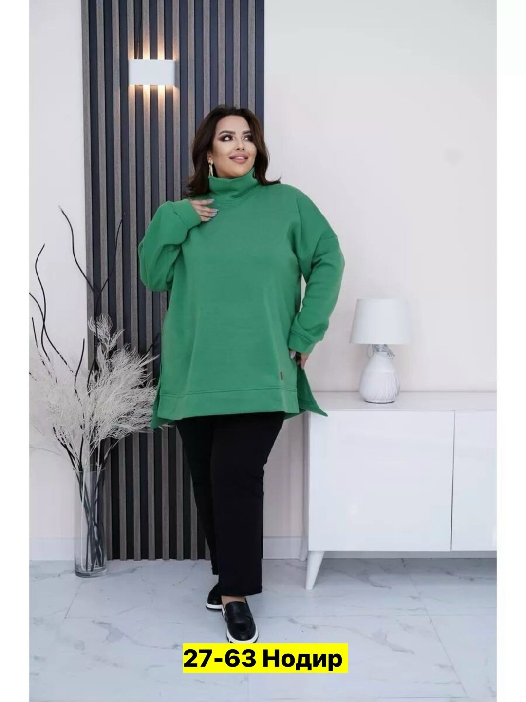 туника большие размеров,туника женская,туника оверсайз,костюм женский туника,туника стильная