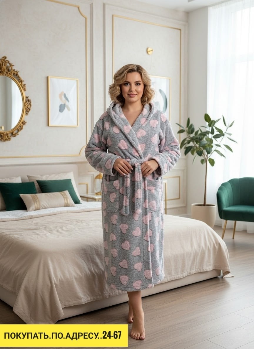 халат женский,халат женский домашний,халат женский махровый,халат домашний махровый,халат домашние