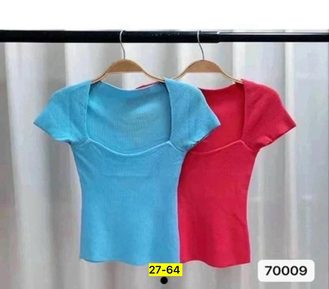 топ женский,кофта женская,женская майка,кофточка женская,трикотажный топ