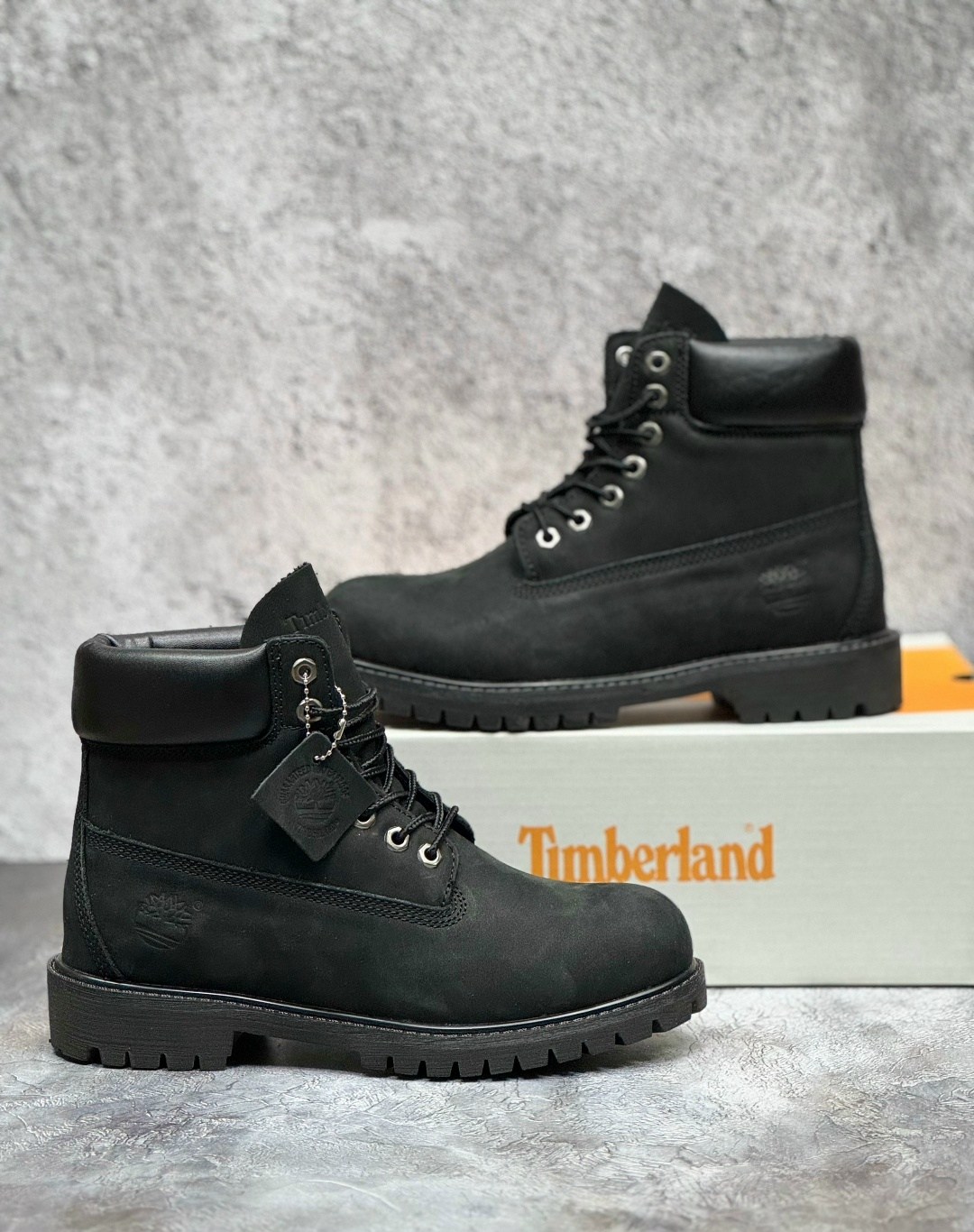 ботинки мужские timberland,timberland ботинки мужские черные,ботинки timberland timberland 6 inch premium boot,timberland premium 6 inch,timberland black