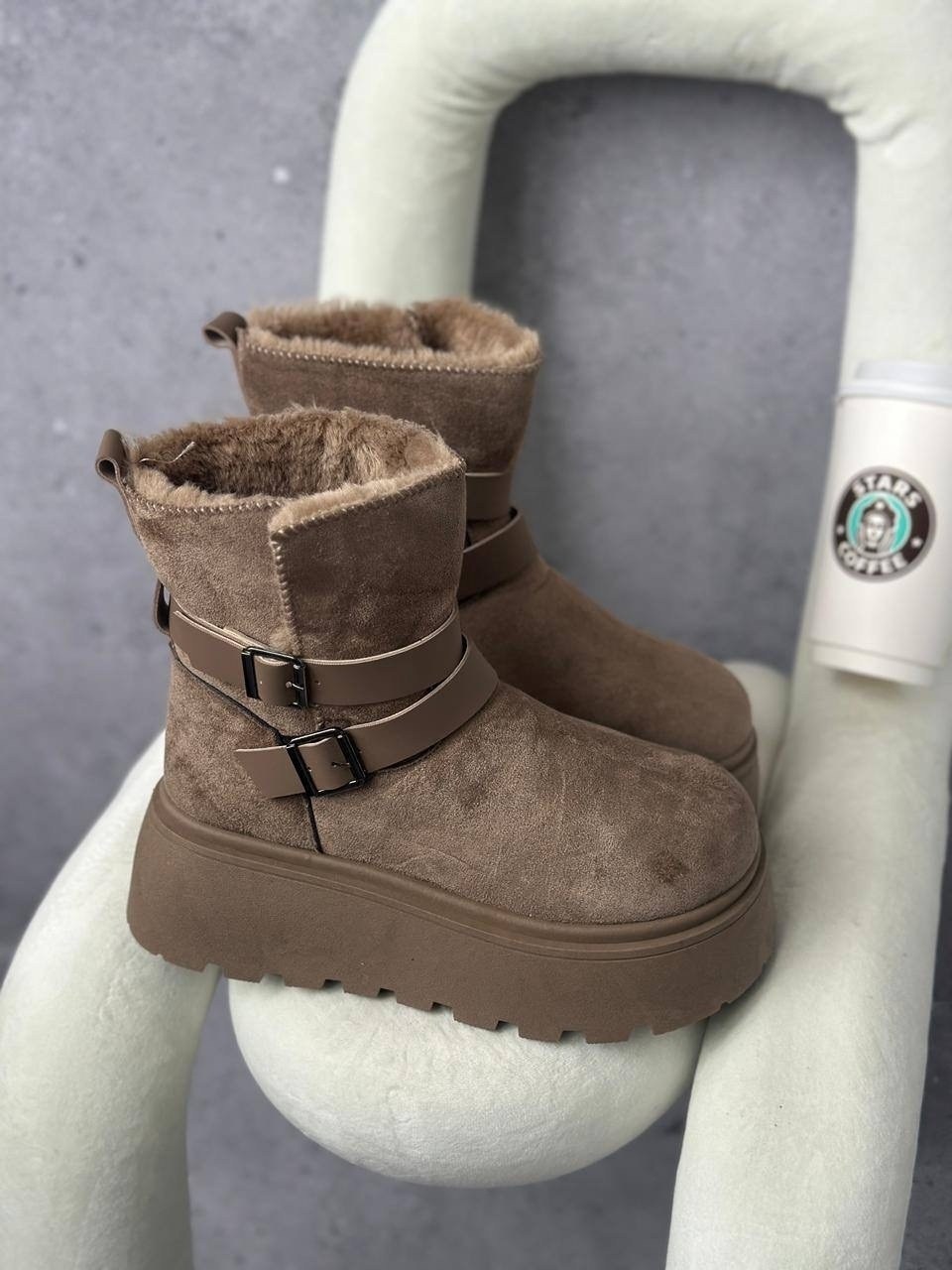 ,угги женские,зимние угги,угги женские ugg,стильные угги