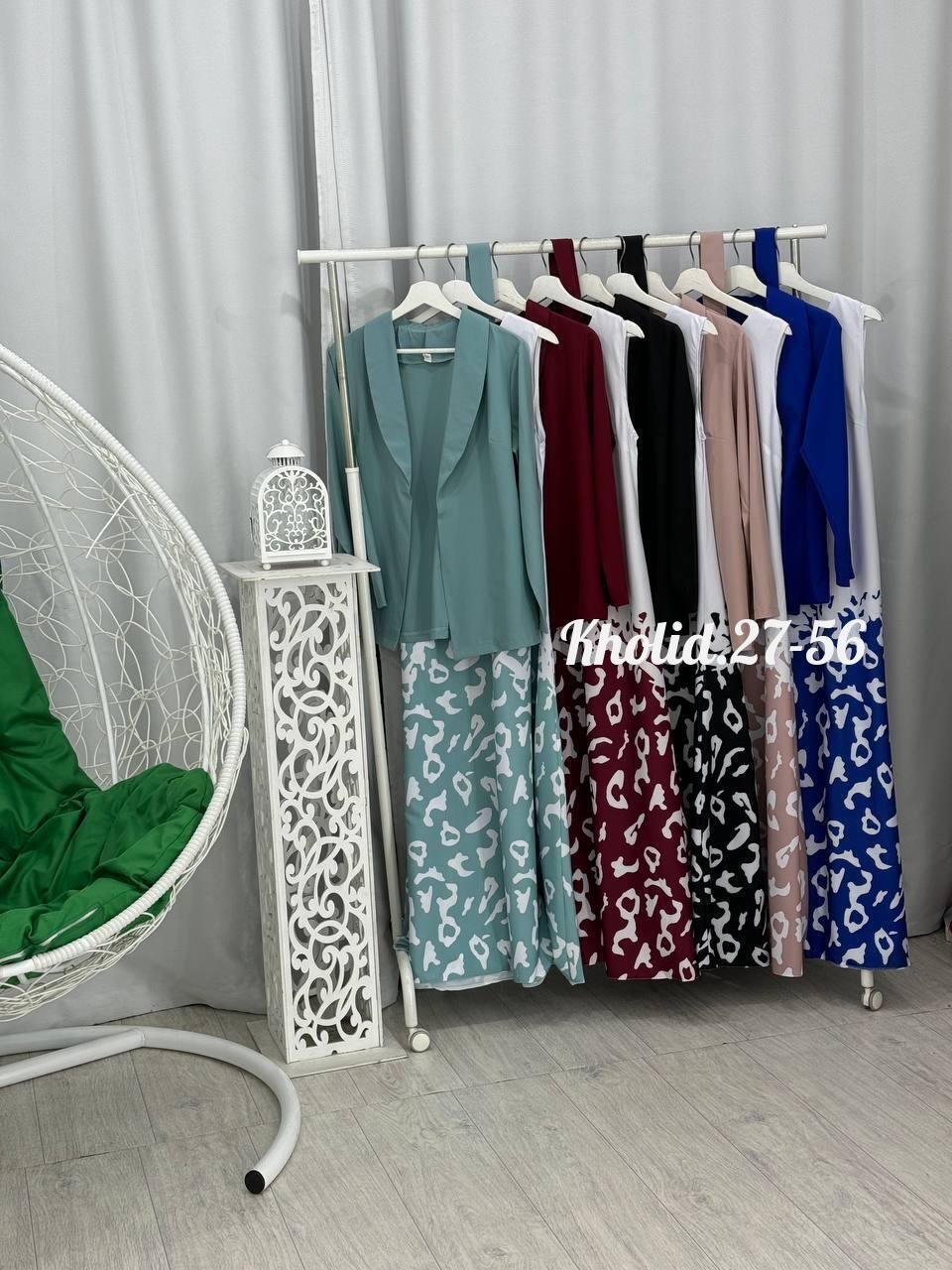 женские костюмы с юбкой,комплект одежды женские,костюмы двойки,женский костюм двойка,женские костюмы