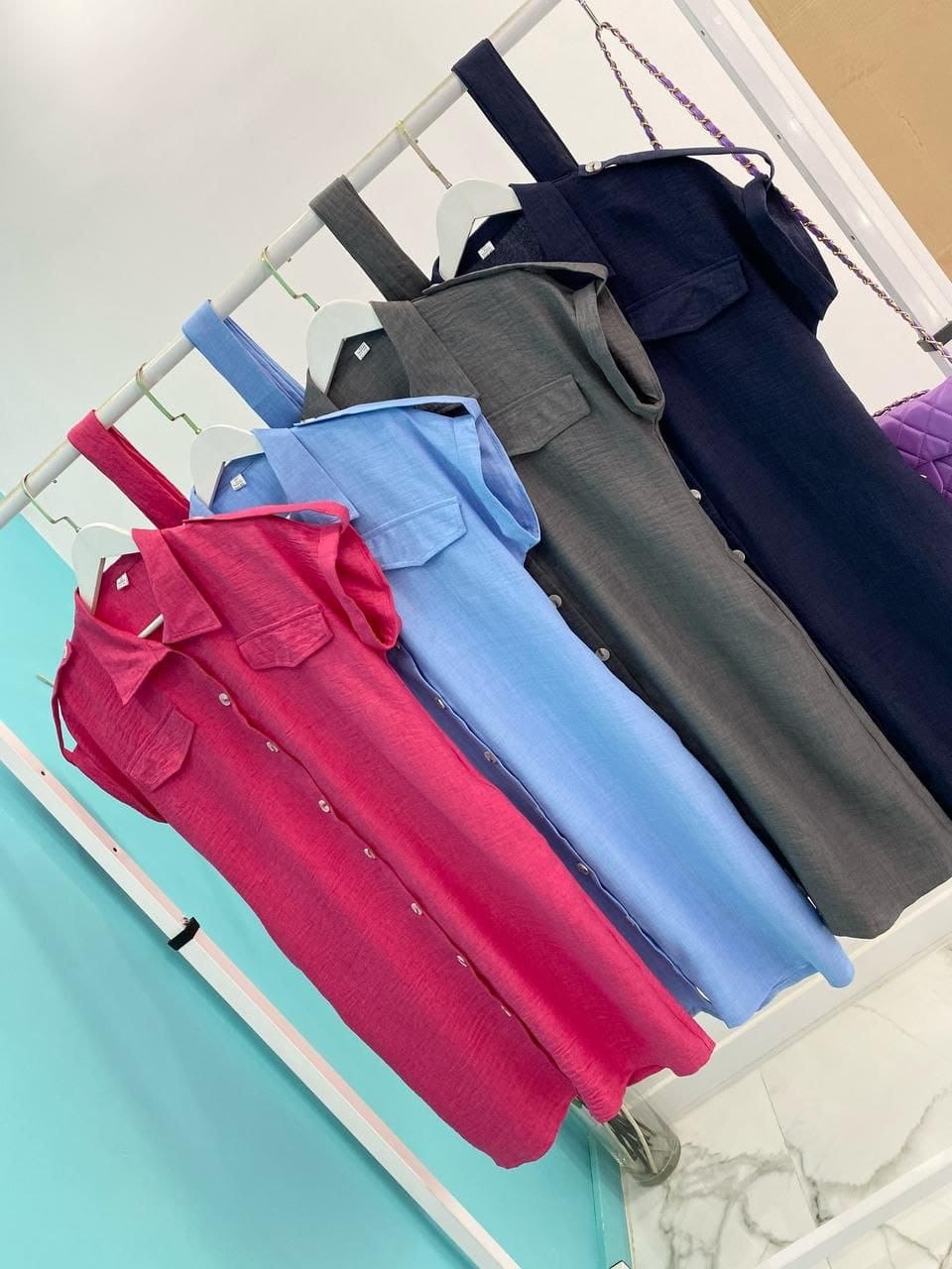 платье стильное,женское платье рубашка,платье женская,летнее платье женское,рубашка платье