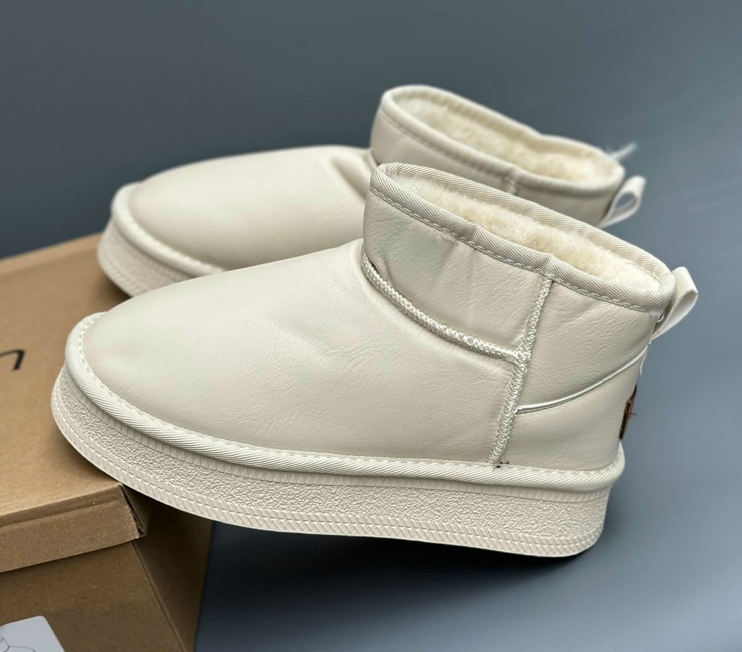 угги женские,женские угги зимние,ugg ultra mini tasman,угги белые,угги короткие женские