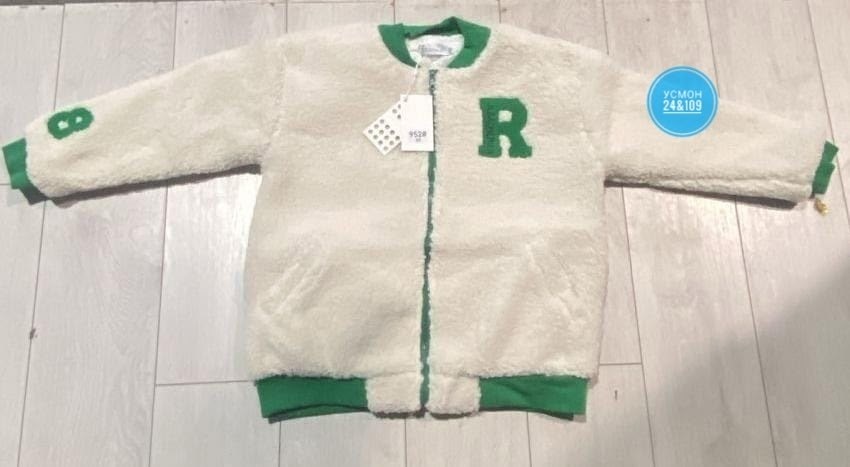 куртка бомбер,меховая куртка,теплая куртка,куртка бомбер из экомеха,куртка