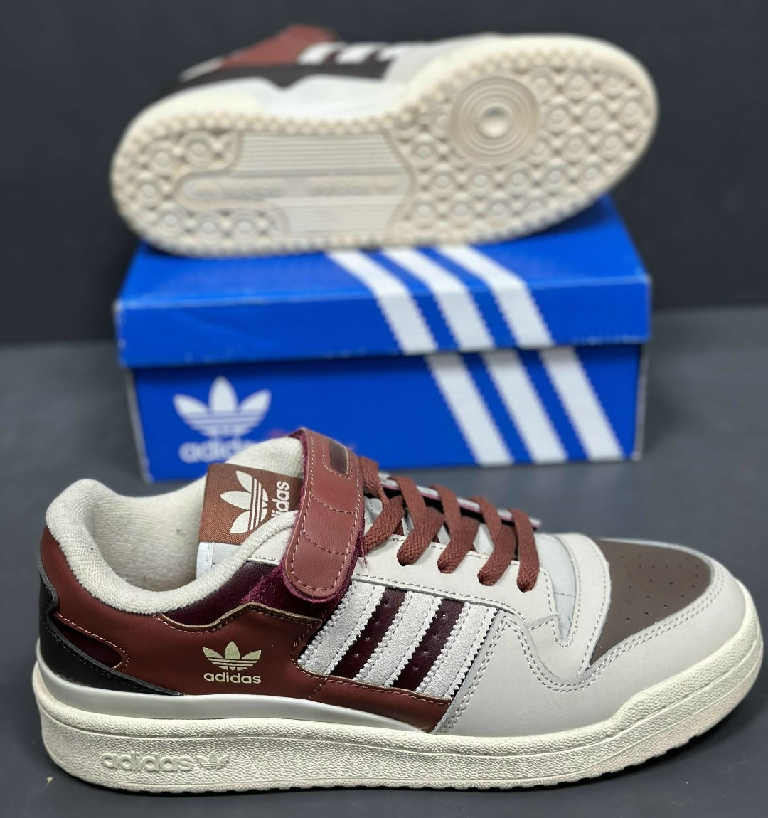 кроссовки adidas,мужские кроссовки adidas,adidas forum 84 low черные,adidas forum low black white,adidas forum low black