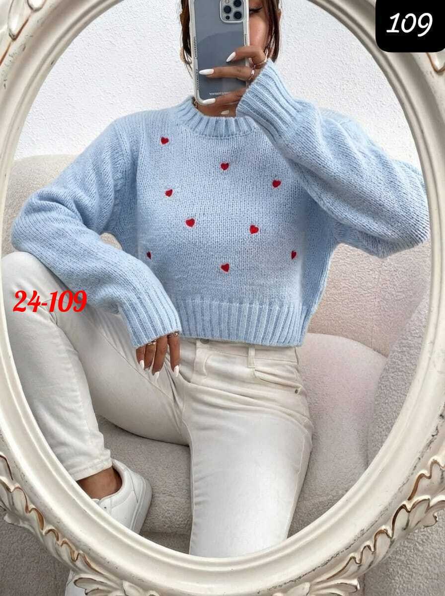 свитер однотонный вязаный,женский свитер,кофта женский,свитеры модные,свитеры вязаные