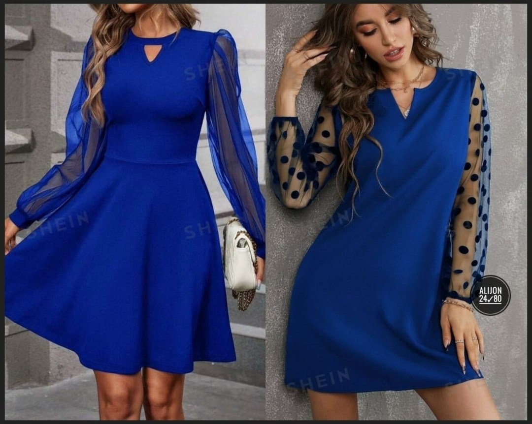 платье женская,платье,платье стильное,нарядное платье,модное платье