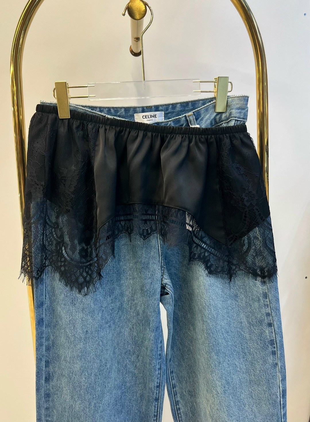 мода стиль,мода модная,одежда для женщин,платье с оборками