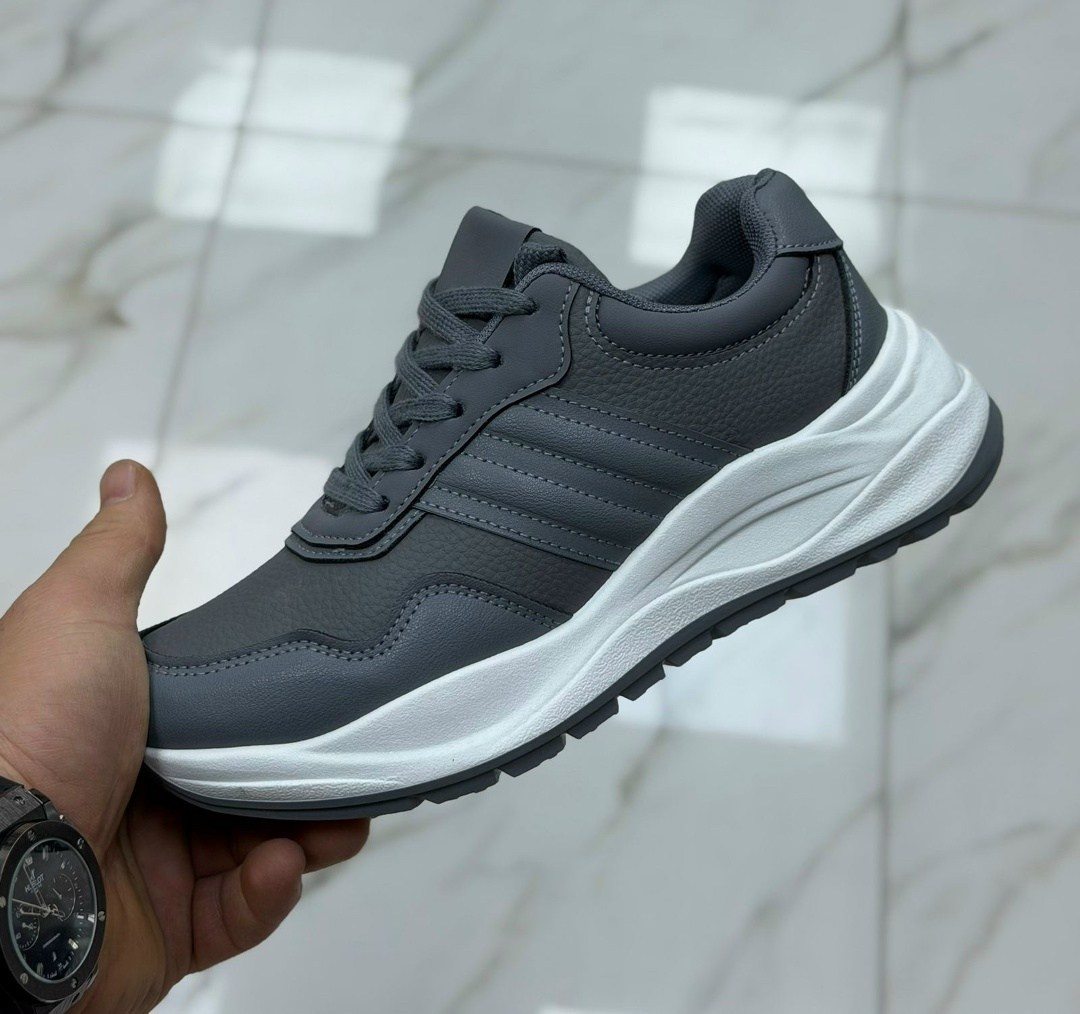 кроссовки bona,кроссовки,кроссовки женские,кроссовки бона,мужские кроссовки