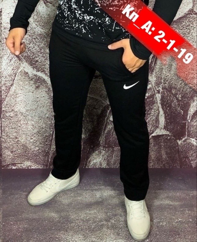 мужские спортивные штаны,спортивные штаны,брюки спортивные мужские,брюки спортивные,штаны спортивные на флисе