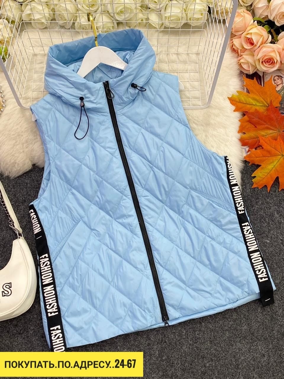 стеганый жилет бурда,жилетка больших размеров на весну jyldyz,жилеты женские утепленные больших размеров,безрукавка большие размеры,жилет женский