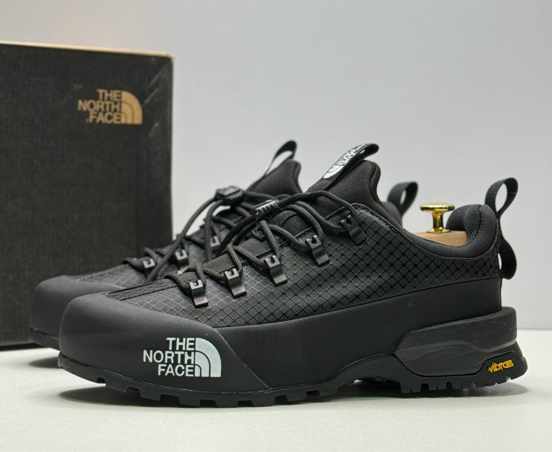 ботинки the north face,кроссовки the north face,ботинки мужские the north face,кроссовки мужские the north face, the north face