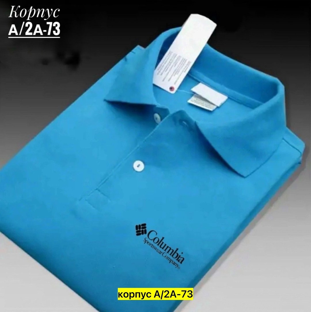 мужская рубашка поло,футболки поло мужская,рубашки поло,мужская рубашка поло с короткими рукавами