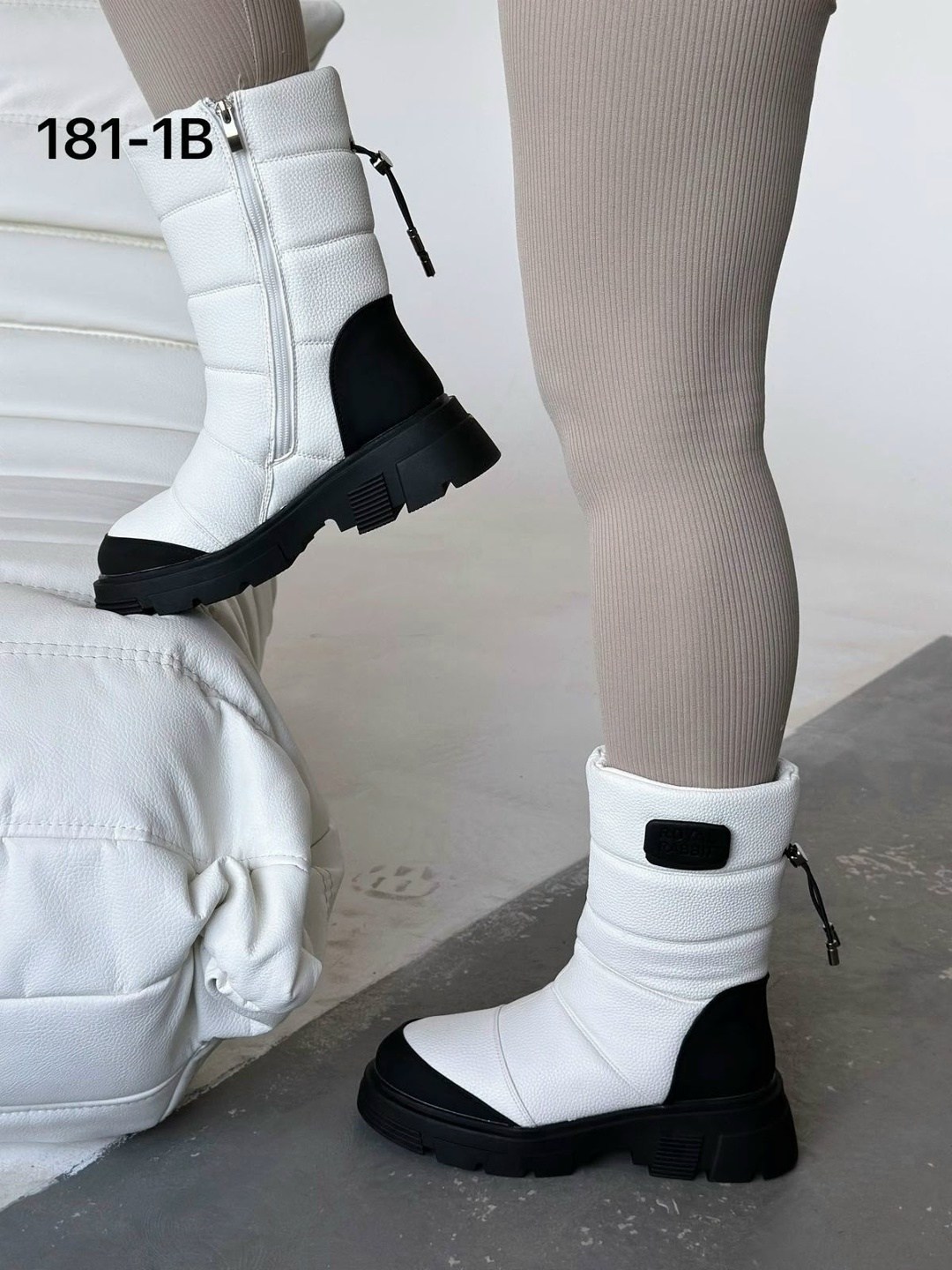 ,женские дутики,дутики женские зимние,зимняя  женская,дутики зимние