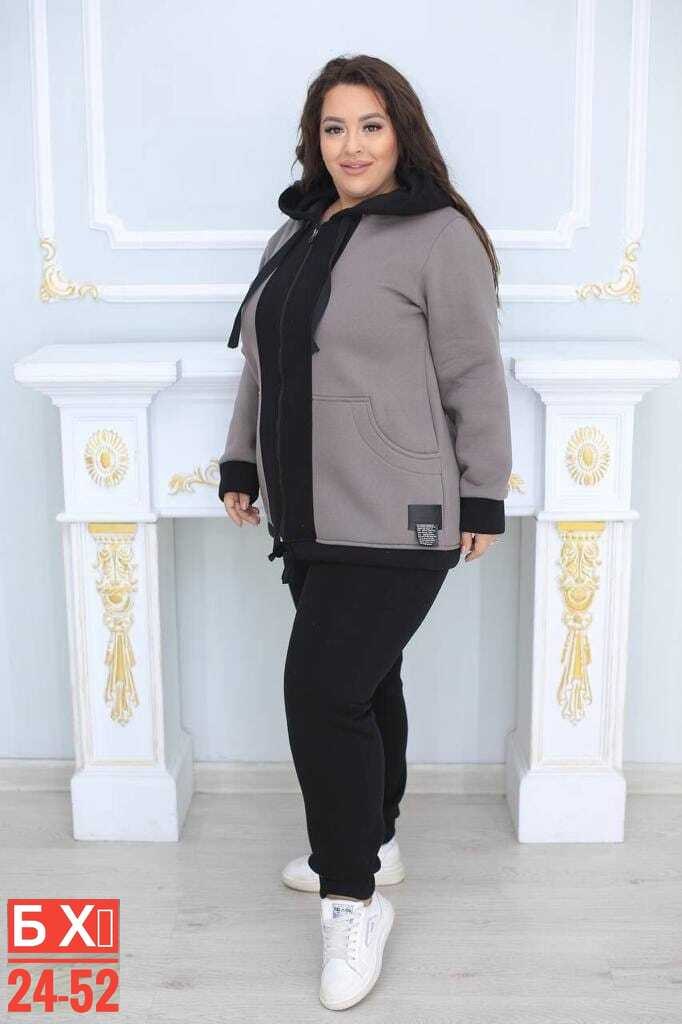 женские костюмы спортивные,женский спортивный костюм больших размеров,cпортивный костюм больших размеров,женский костюм на флисе,костюм спортивные женские костюмы