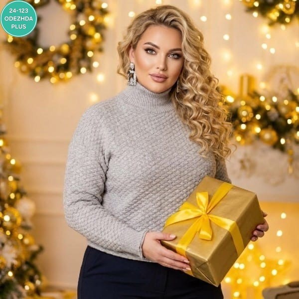 водолазка женская,водолазка,женский свитер,женская кофта,женская кофточка