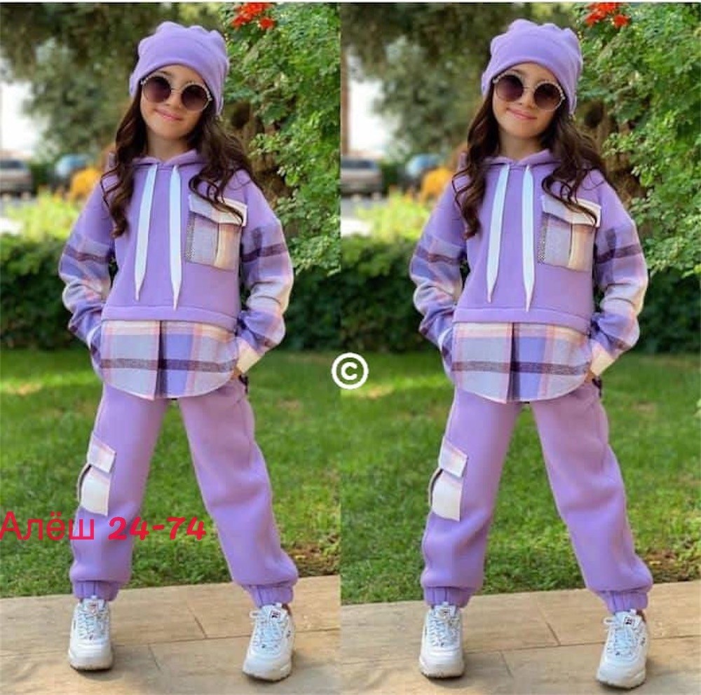 костюмы спортивные для девочки,костюм спортивный для девочек костюм,комплект костюм,костюм на флисе,костюмы двойки