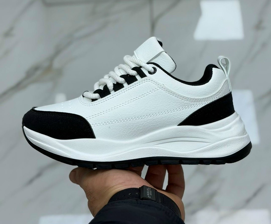 кроссовки женскиe,кроссовки,кроссовки для женщин,кроссовки жен,