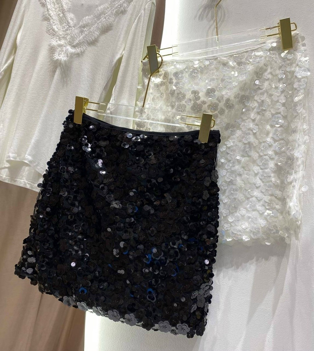 вязаная кофта,джемпер женские,трикотажный джемпер,джемпер,вязаные свитера