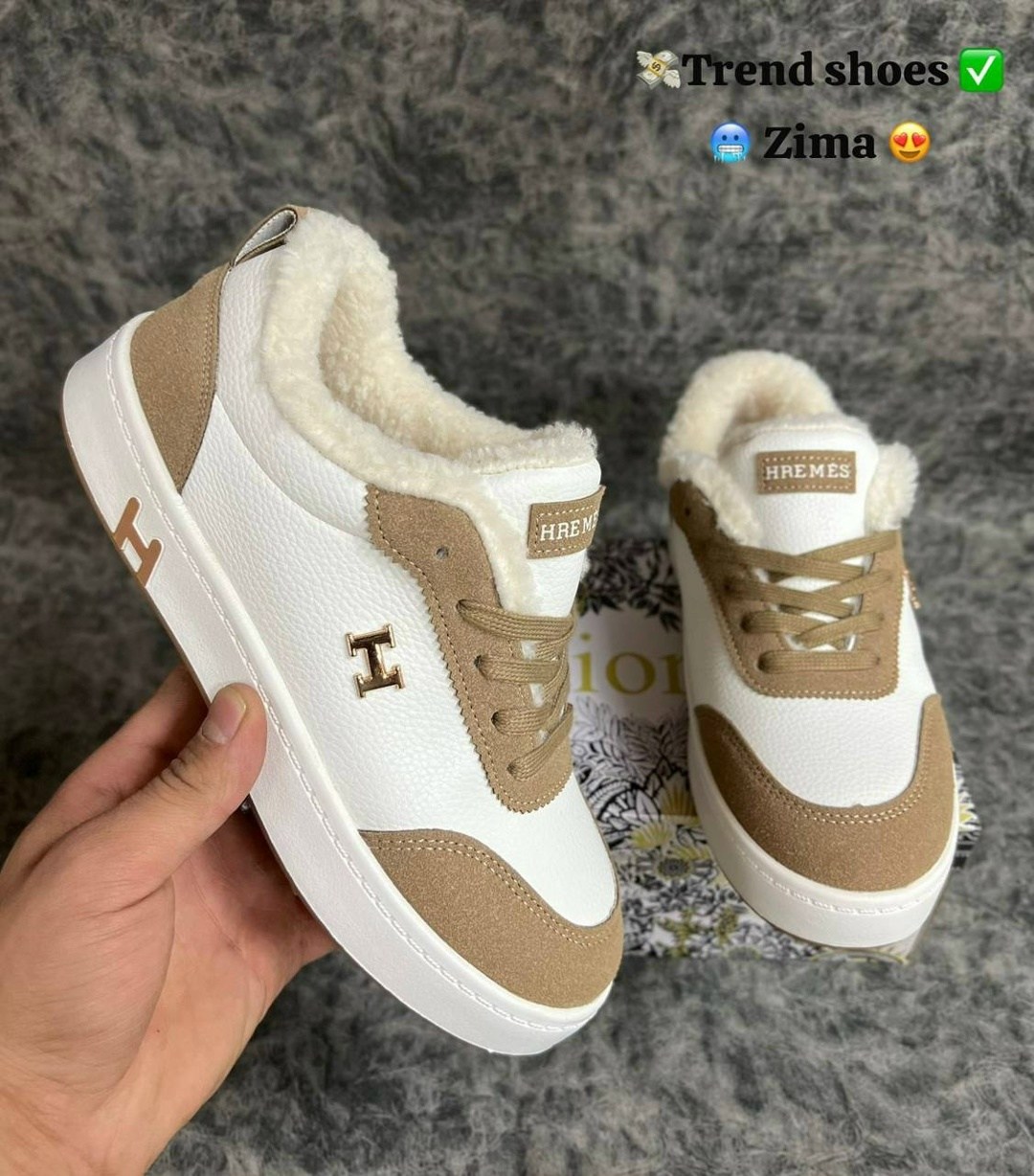 ,кроссовки женскиe,зимние женские кроссовки,зимние кроссовки,кроссовки замша