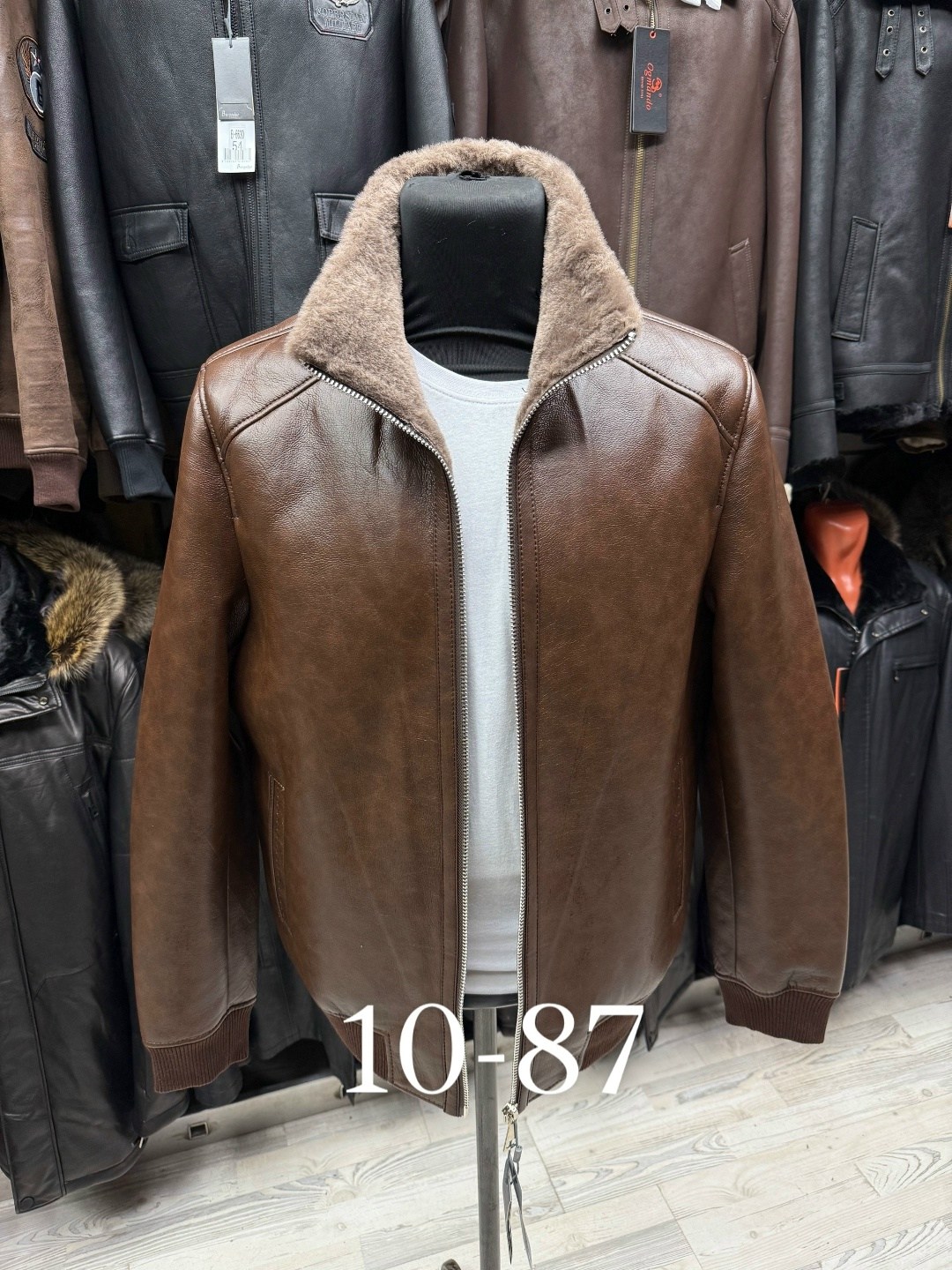 куртка мужская кожаная,куртка кожаная мужская зимняя,куртка кожаная,мужская дублёнка,мужская дубленка авиатор