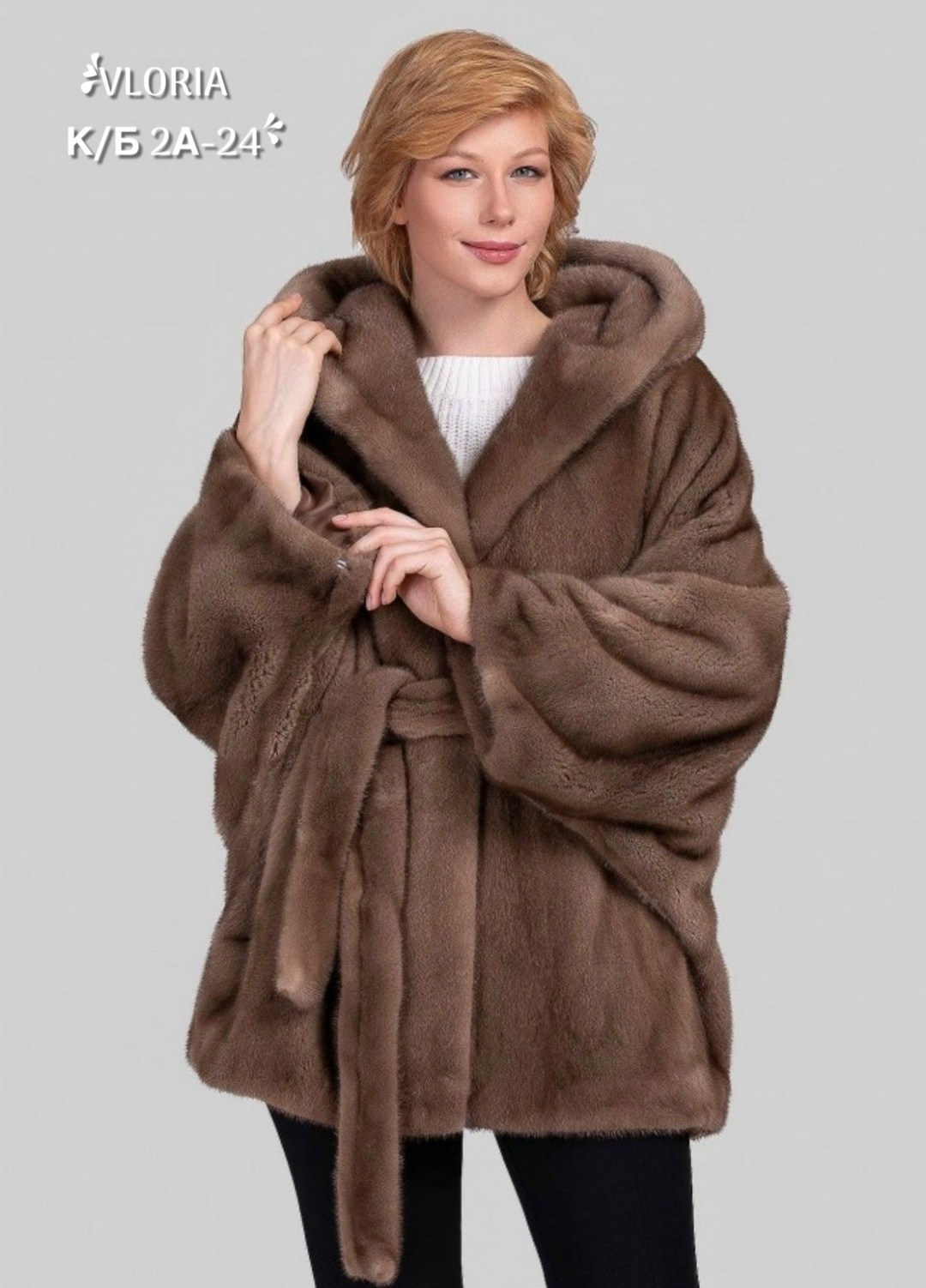 шуба норковая,норковая шуба летучая мышь,шуба из норки,полушубок из норки,женская норковая шуба