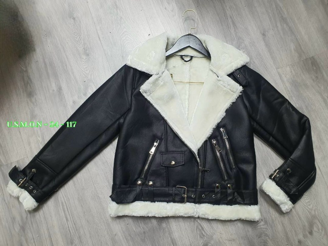 дубленка авиатор,дубленка авиатор женская,дубленка женская,кожаная куртка авиатор женская,дубленка авиатор женская зимняя