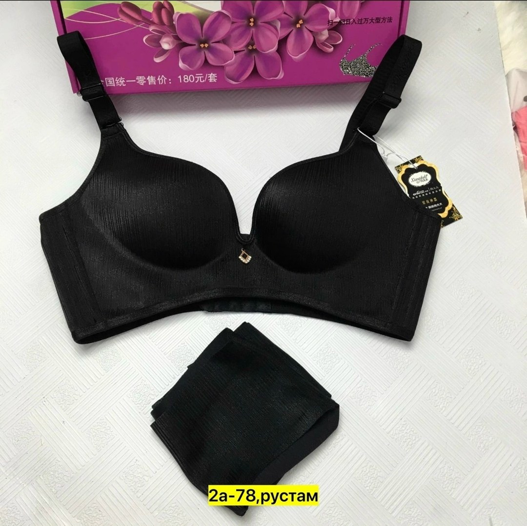 комплект нижнего белья,женский комплект нижнего белье,женское белье,нижнее белье женский,сексуальная нижнее белье