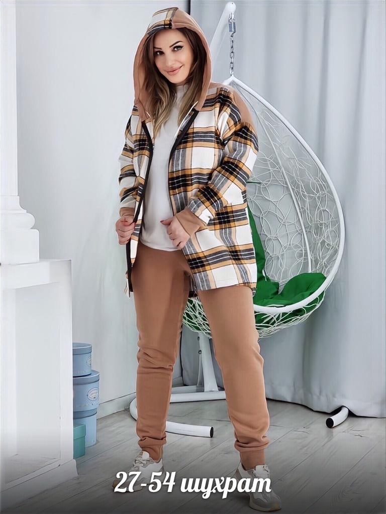 женский костюм на флисе,женские костюмы больших размеров,теплый костюм двойка,женский костюм двойка,костюм тройка женский