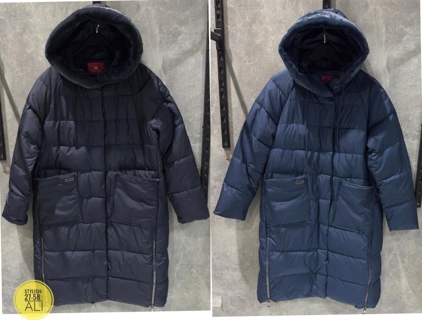 стильные пуховики,удлиненный пуховик,пуховик женский,пуховик,пальто пуховик